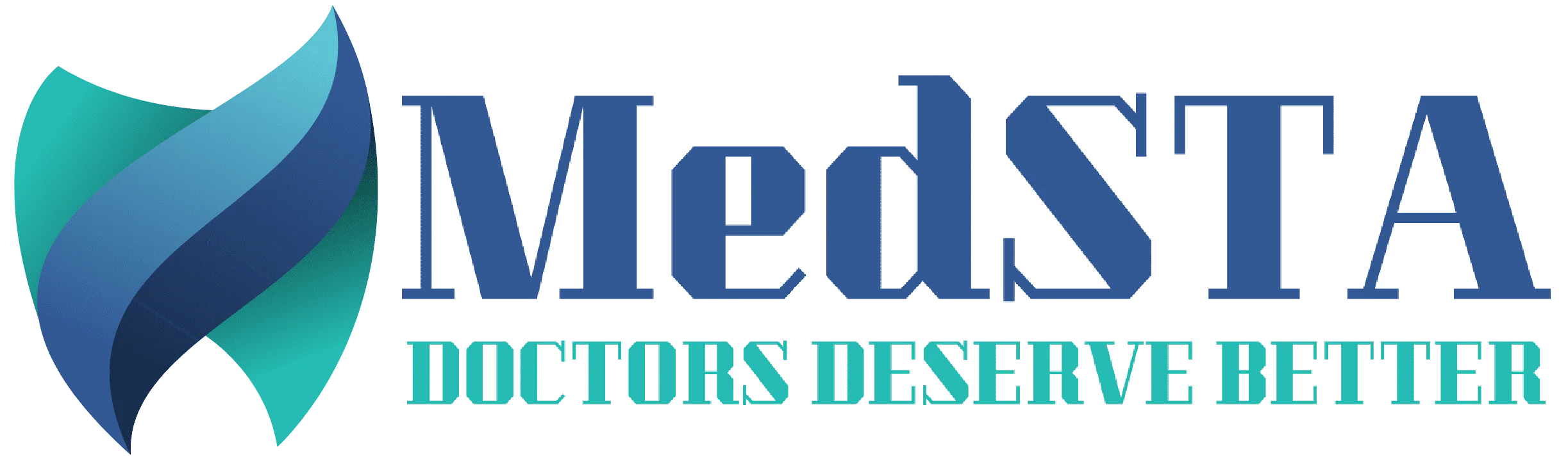MedSTA