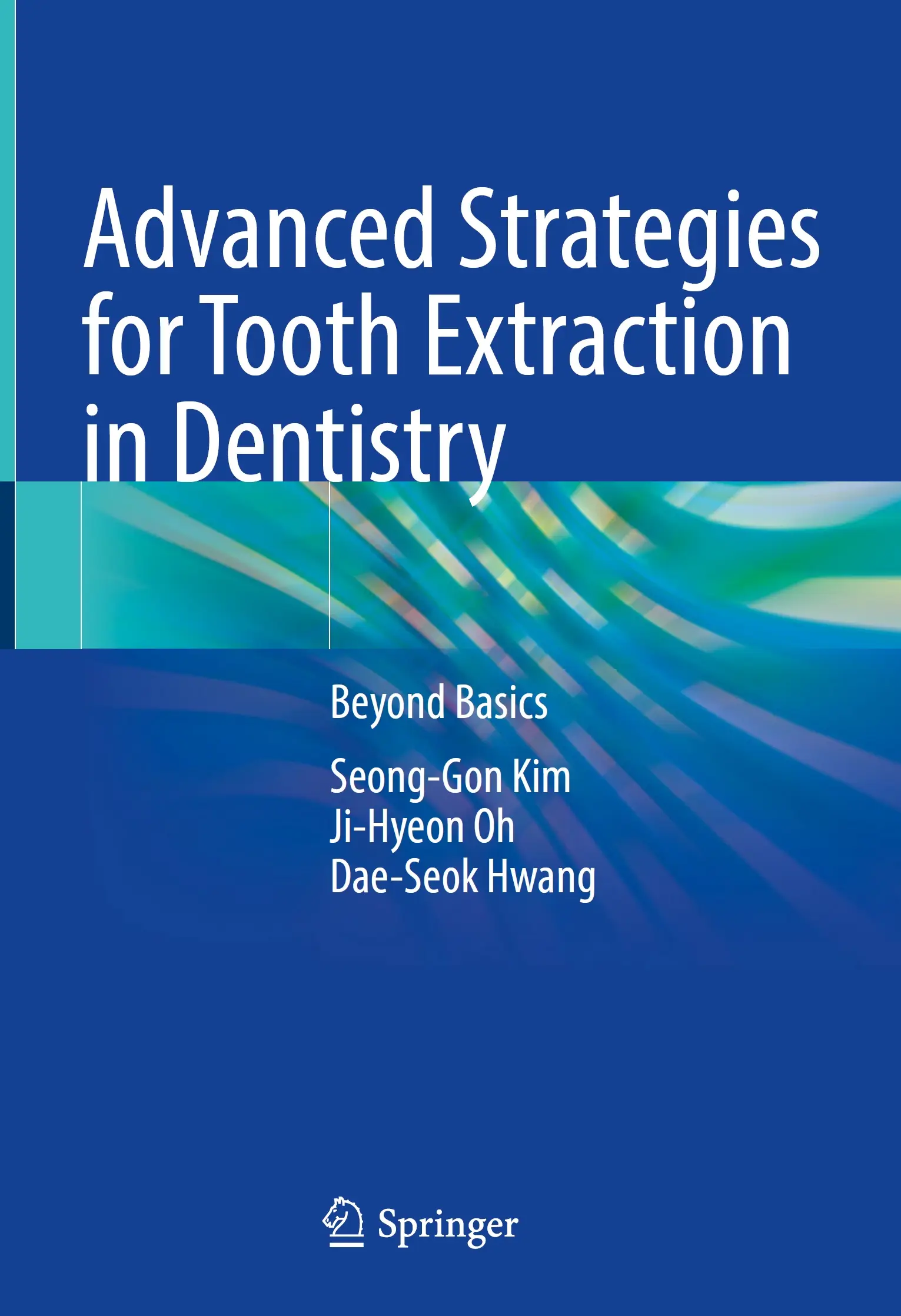 Advanced Strategies for Tooth Extraction in Dentistry 2024