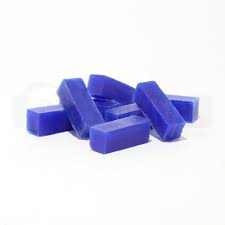 Elhussiney Wax Carving  4 pcs