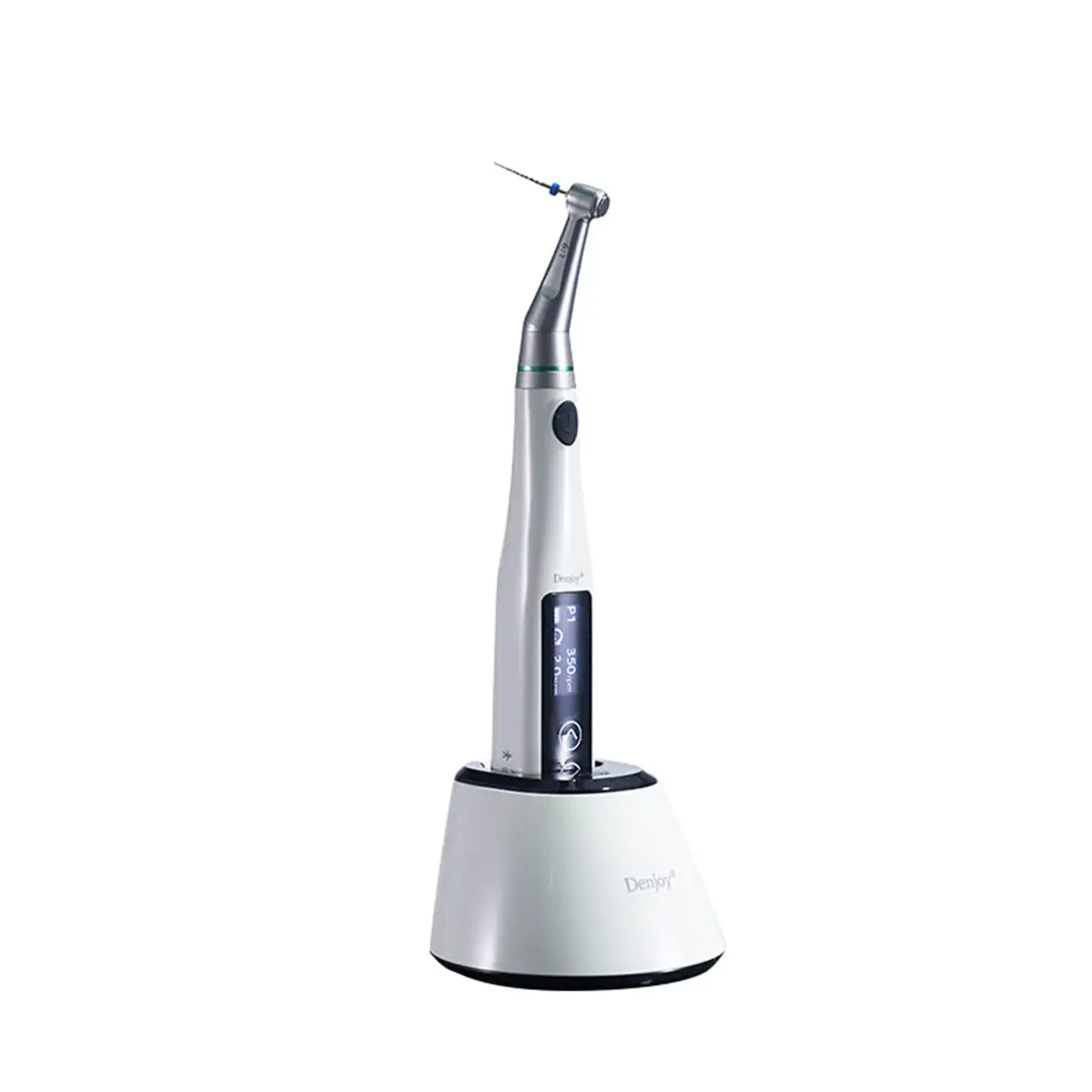 Denjoy Endo Motor Wireless Ai-Mate with apex locator