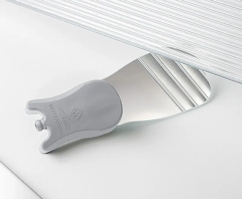 Dental Photography Mirror