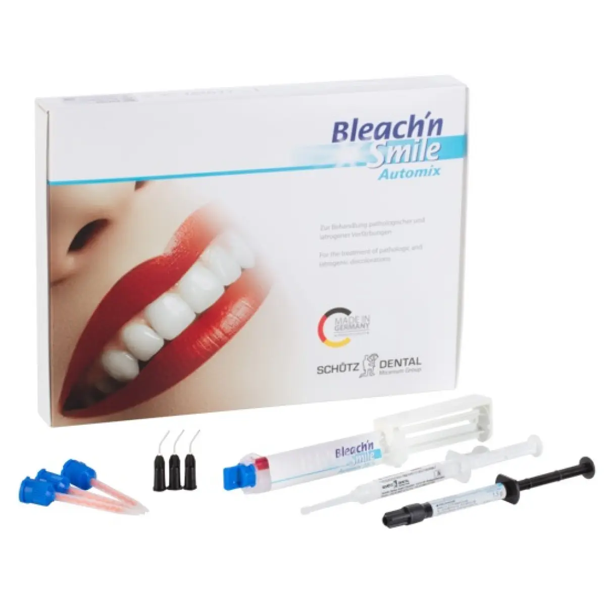 Best Selling on MedSTA