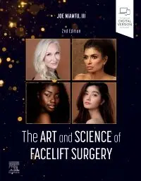 The Art and Science of Facelift Surgery 2024
