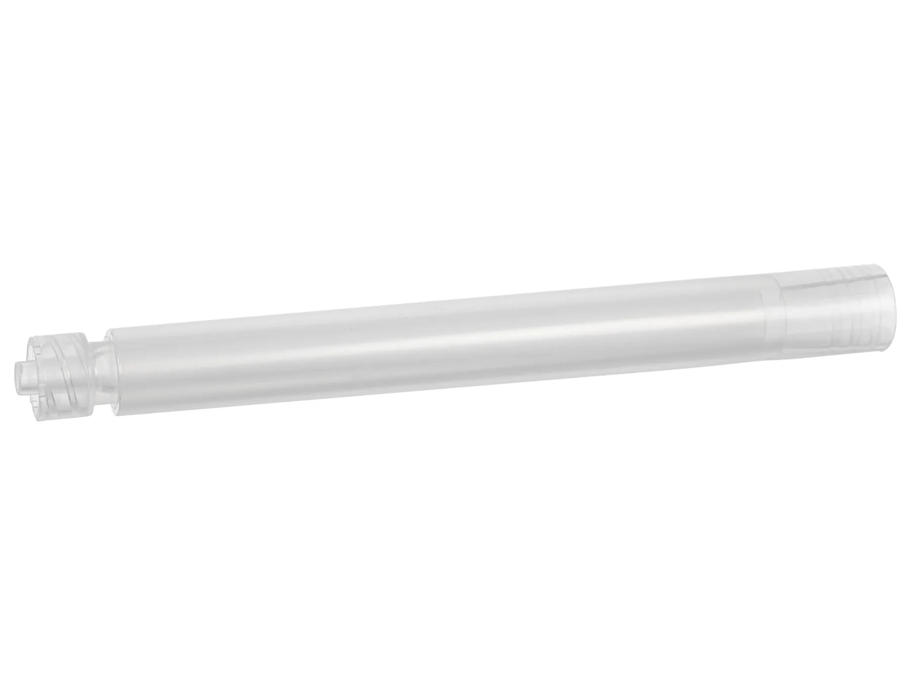 Ultradent Luer Vacuum Adapters 1 Piece