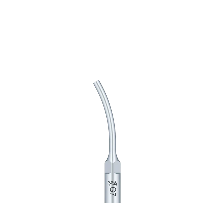 Woodpecker Tip for crown removal ( G7)